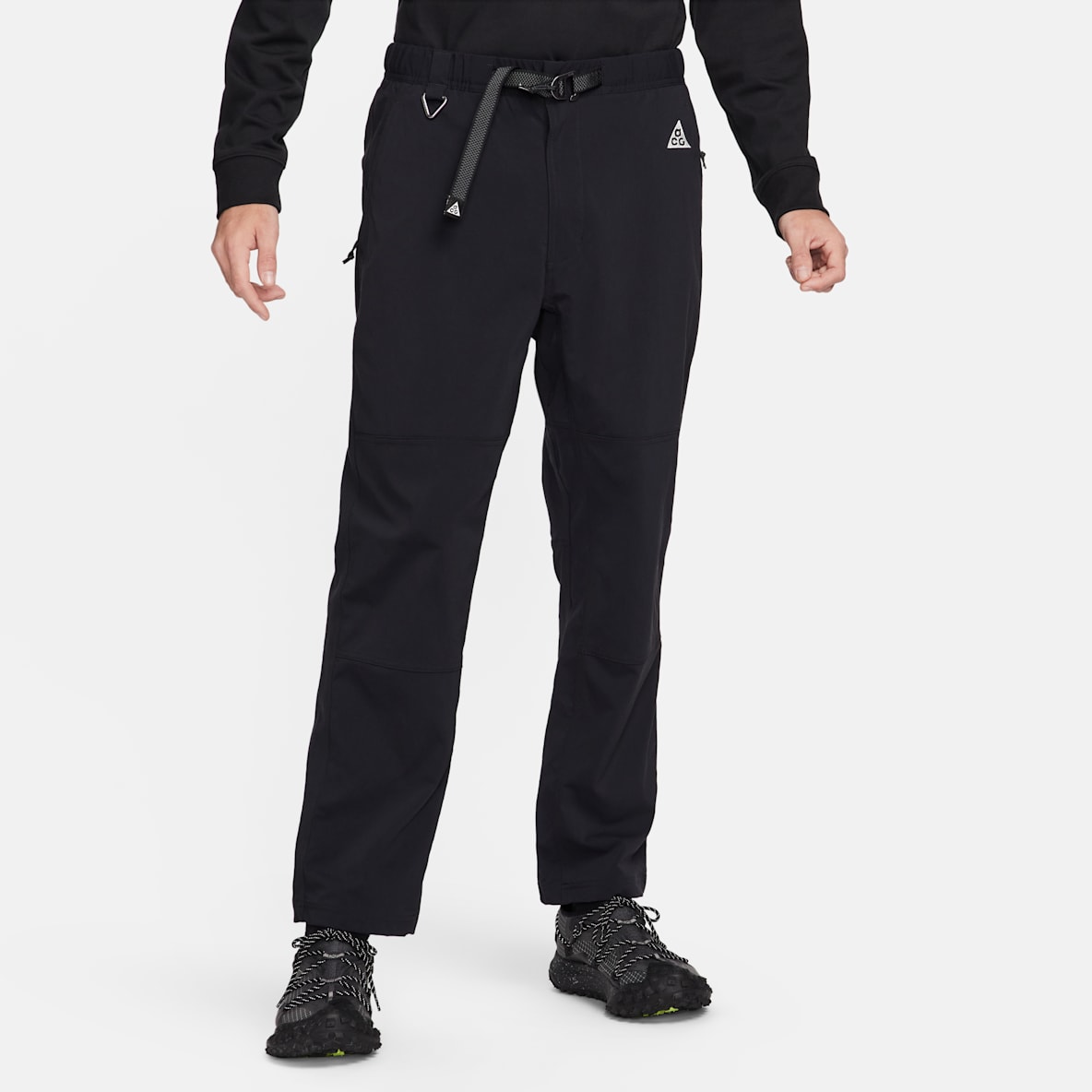 ACG Trousers & Tights. Nike IL